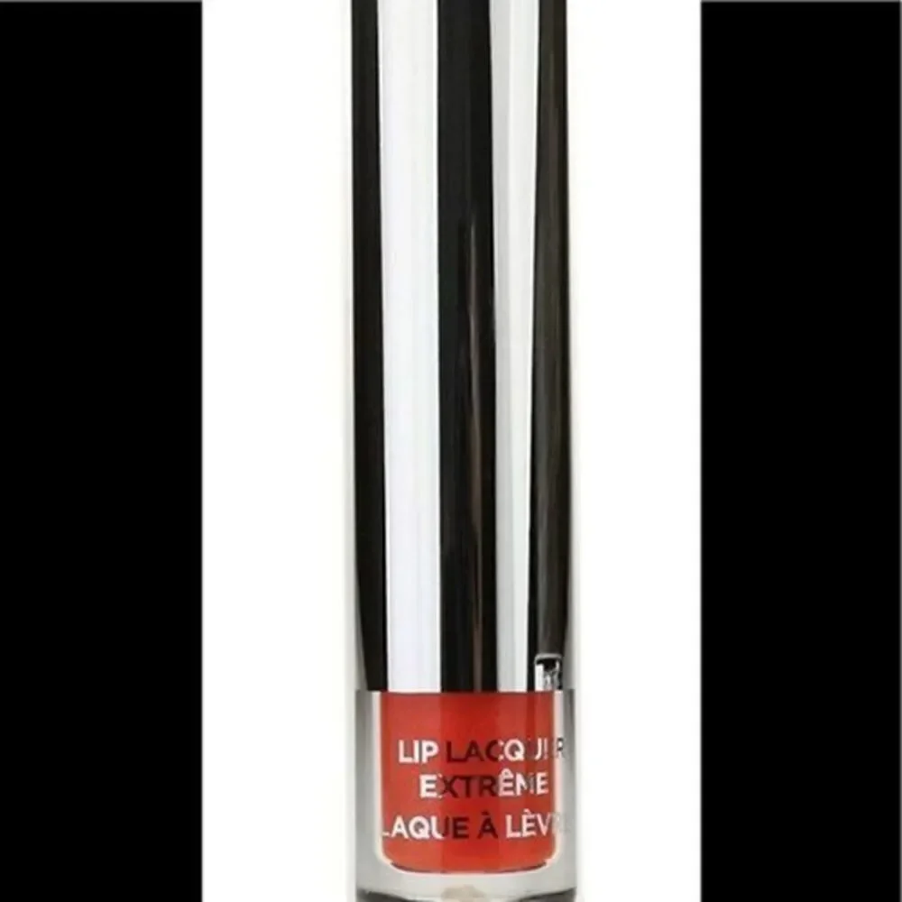 Tom Ford Torch Lip Lacquer Extreme